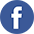 facebook public adjuster social media