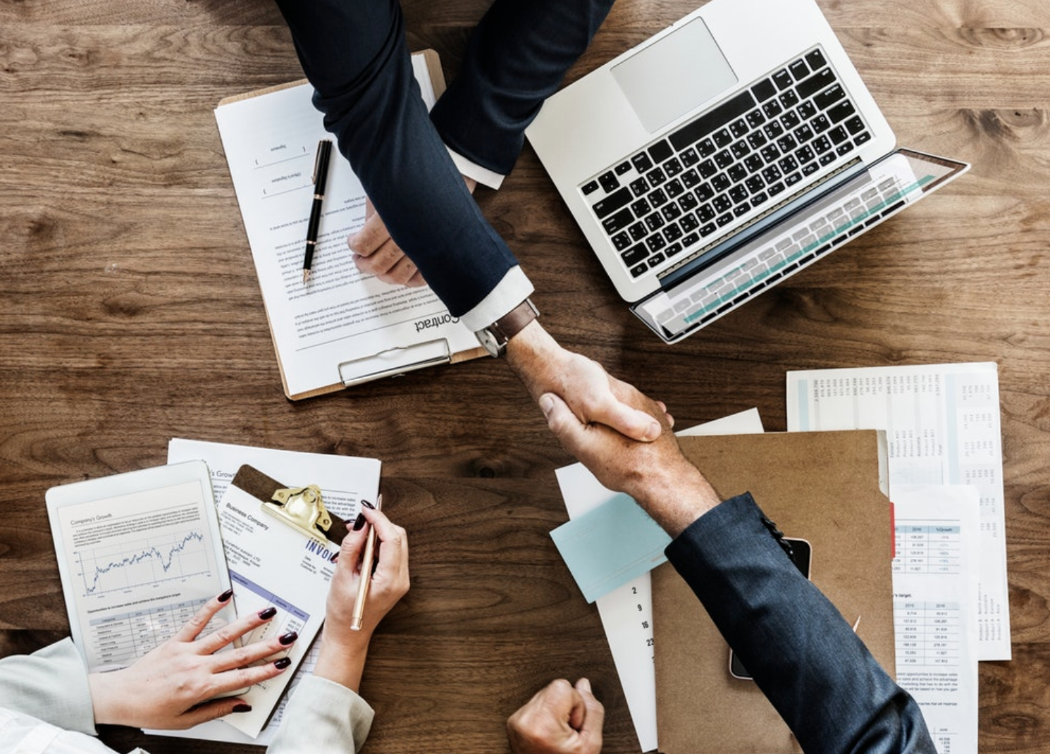 what-is-a-public-adjuster-salary